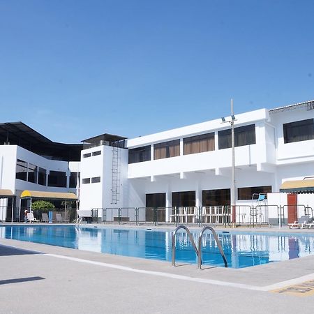 Conafovicer Piura Exterior photo